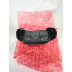 Symbol MSR7000-120R MSR Snap On MC70 Barcode Scanner Cradle – New Open Box