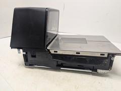 NCR 7879-2000 RealScan 7878 – All Imaging Scanner/Scale used nice condition Work
