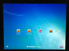 NCR 7754 POS Touchscreen Display Assembly AU Optronics 15″ Display G150XG01 V.3