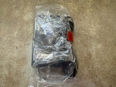 Canon CR-50 imageFORMULA Check Scanner/Reader