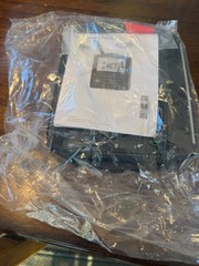 Ingenico Lane 7000 Credit Card Payment Terminal – USB and Stand BUNDLE