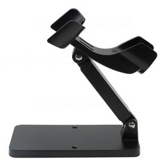 Compatible For Motorola LS2208 LI3678 DS3608 DS3678 Universal Scanner Holder