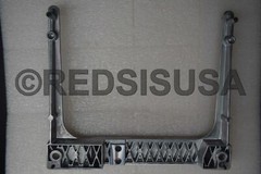 Datalogic Magellan 850X Platter Support Assembly 4-4834