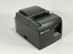 Star Micronics TSP100 TSP143U futurePRNT USB POS Thermal Receipt Printer