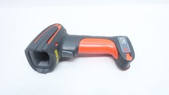 Honeywell 1980IFR-3 Industrial Bar Code Scanner 5v-dc