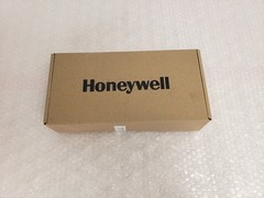 Honeywell NEW SEALED CN80-L1N-6EC110F CN80L1N Handheld Mobile Computer 27-5