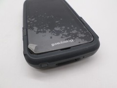 Honeywell Dolphin CT50 Windows 10 Mobile Computer CT50LFN-CS11SFG