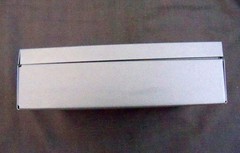 SentrySafe DS-1