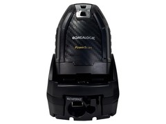 ✅Datalogic PowerScan PM9600 PDF417 Barcode Scanner w/Kit 1 YEAR WARRANTY!🔥