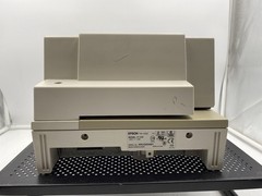 Epson TM-U590 Slip Printer M128B