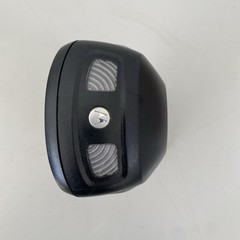 MICROS scanner DS9208 – CABLE NOT INCLUDED!