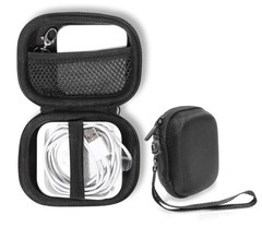 Hard Protective Case for Square Contactless & Chip Reader Dock