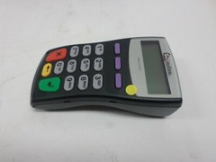 VERIFONE PINpad 1000SE