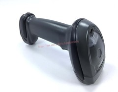 Zebra LI4278-SR20007CN Wireless Bluetooth USB/RS232 Barcode Scanner with Cradle