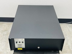KeyTrak Drawer Short 240 key – Windows (S240-BLK) (No Key) / Free Shipping