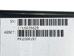 KOAMTAC KDC350 Wireless Equipped Barcode Scanner Reader w/USB Cable Grade A!🔥⚡️