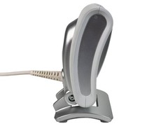 ✅Honeywell Genesis 7580G Corded Barcode Scanner w/USB Cable 1 YEAR WARRANTY!🔥⭐