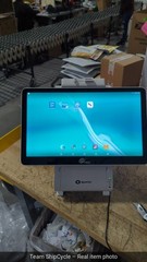 U22630 SpotOn PAX E800 POS Point Of Sale System Preowned G3D