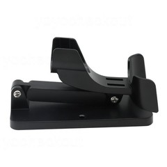 Compatible For Motorola LS2208 LI3678 DS3608 DS3678 Universal Scanner Holder