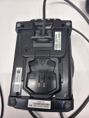 Ingenico Lane 5000 V2 Payment Terminal LAN500-USTPG07A