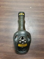 Symbol Motorola LS3578-FZ20005WR Rugged Barcode Scanner