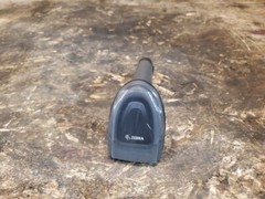 New Zebra Motorola Symbol DS8108 – SR00007ZZWW 1D2D Barcode Scanner w/USB Cable
