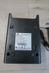 RONGTA OT328BU-B USB+BLUETOOTH THERMINAL RECEIPT PRINTER