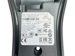 Zebra Motorola Symbol MT2070 Wireless Windows Barcode Scanner w/Kit Grade A!⚡️