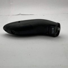 Socket Mobile S740 Bluetooth Barcode and QR Code scanner 8530-00078