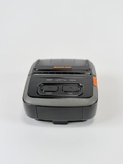 Bixolon SPP-R310plus receipt receipt thermal direct mini printer 203dpi