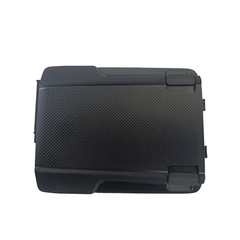 Battery 82-171249-02 For Symbol Zebra TC70 TC75 TC77 BTRY-TC7X