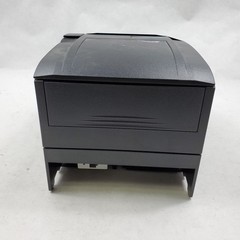 SNBC BTP-M300 Impact POS Receipt Printer Auto Cutter Ethernet USB AC Included