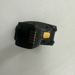 MOTOROLA SYMBOL Sd0D62170WR Handheld Barcode Scanner MT2090 Untested