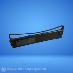 Fujitsu D30L-9001-0269 Ribbon Cassette FNOB