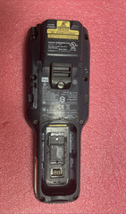 UNTESTED INTERMEC *CK3XAA4K000W4100* Wireless Barcode Scanner NO Battery