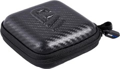 Credit Card Reader Case for Square Contactless Chip Reader, Chip Reader Scanner