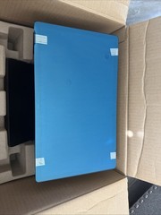 Talech POS Point of Sale Terminal ELO Touchscree All-in-One ESY15I1 2UWD E966678