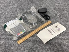 Ingenico 3000 IPP350 32 Card Reader Device w/ Power Cord – Open Box
