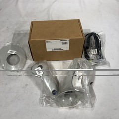 NEW HONEYWELL METROLOGIC VOYAGER MS9540 LASER BARCODE SCANNER MK9540-72A38