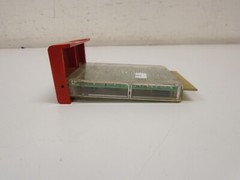 SNAP ON VOLKSWAGEN-AUDI VEHICLE COMMUNICATION SOFTWARE THRU 2002 MT25001302