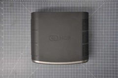 LOT OF 10 NCR 7601 Real Point of sale terminal 60 Dual Core 2.3 GHz Grade B