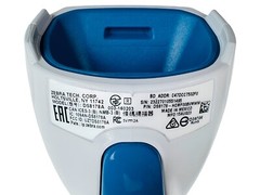 Zebra DS8178 Barcode Scanner w/Cradle CR8178-SC & USB Cable – 1 YEAR WARRANTY!🔥