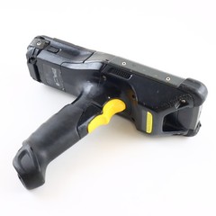 Zebra MC93 MC930P MC9300 Handheld Wi-Fi Barcode Scanner SE4850 MC930P-GSEDG4NA