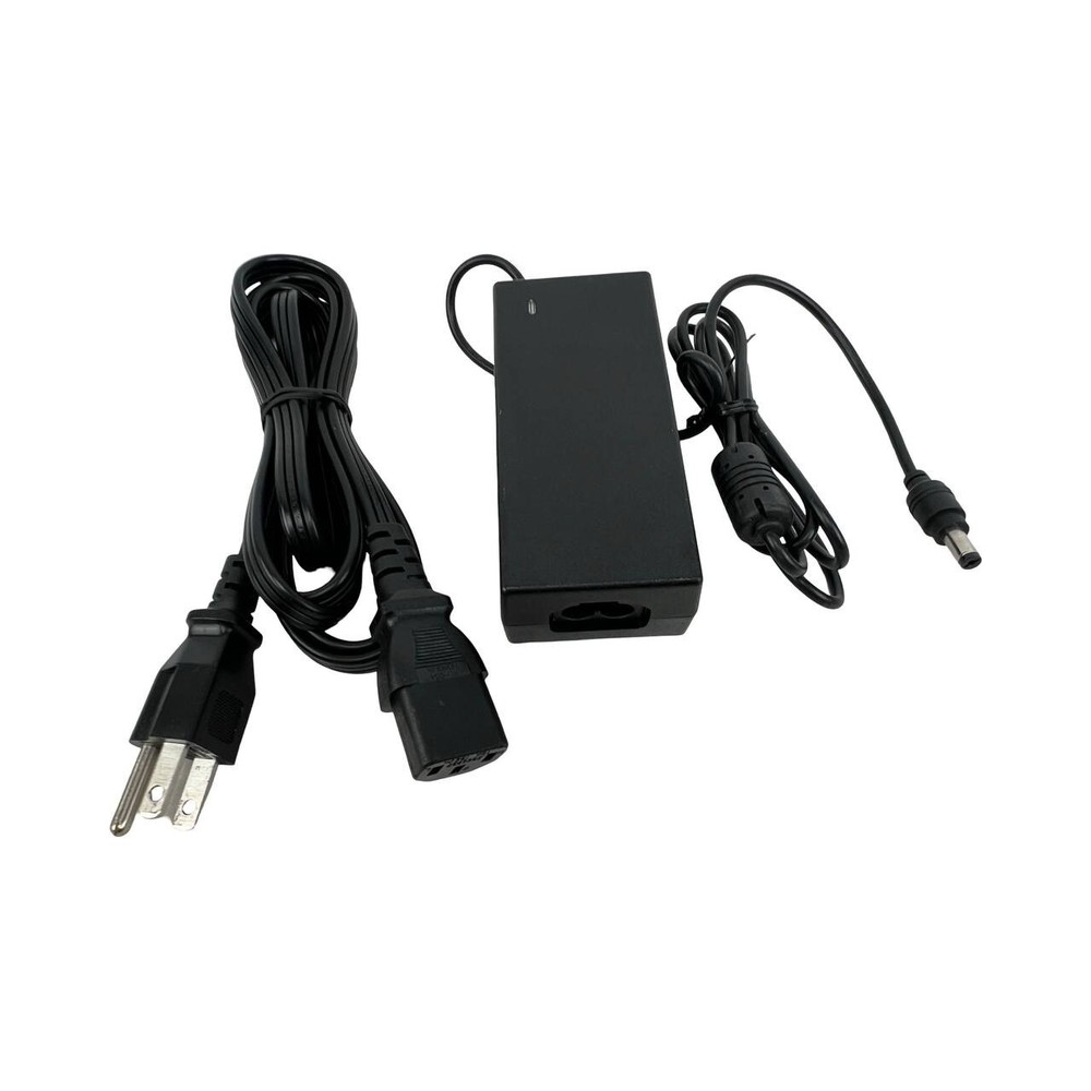 CLOVER FSP040-RHBN2 12V 3.33A POWER ADAPTER C300 C400 POS