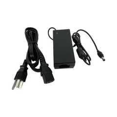 CLOVER FSP040-RHBN2 12V 3.33A POWER ADAPTER C300 C400 POS