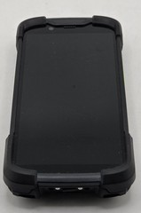ZEBRA TC78A1-3T1K4B1A10-NA HANDHELD COMPUTER WIFI 8GB RAM 128GB W/BATTERY – PART