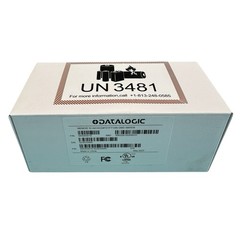 Datalogic Memor 10 Mobile Computer Android 944350019 (NEW)