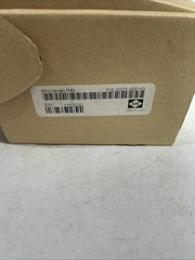 Microscan MS-3 Laser Barcode Scanner FIS-0003-0001G Used