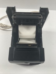 Star Micronics FuturePRNT TSP100III Thermal Receipt Printer (Model: TSP143IIIU)