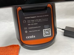 Sunmi Pos Terminal T2s